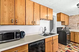 3414 Allendale Ave, Duluth, MN 55803 - Photo 9