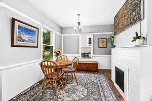 3414 Allendale Ave, Duluth, MN 55803 - Photo 5