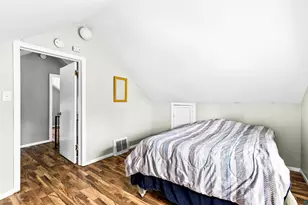 3414 Allendale Ave, Duluth, MN 55803 - Photo 13