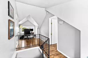 3414 Allendale Ave, Duluth, MN 55803 - Photo 15