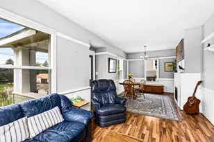 3414 Allendale Ave, Duluth, MN 55803 - Photo 3