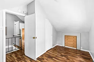3414 Allendale Ave, Duluth, MN 55803 - Photo 17