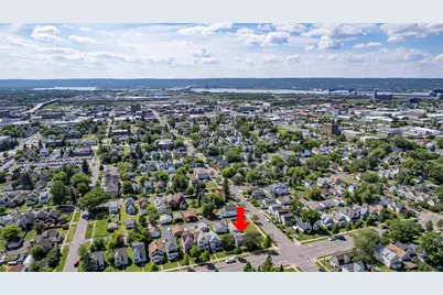 1205 Grand Ave, Superior, WI 54880 - Photo 19