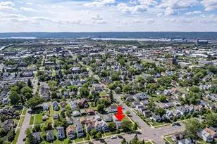 1205 Grand Ave, Superior, WI 54880 - Photo 19