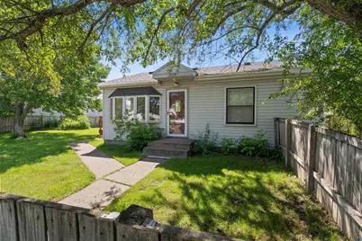 1205 Grand Ave, Superior, WI 54880 - Photo 5