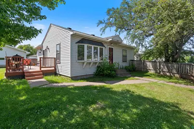 1205 Grand Ave, Superior, WI 54880 - Photo 1