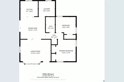 1205 Grand Ave, Superior, WI 54880 - Photo 17