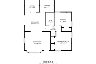 1205 Grand Ave, Superior, WI 54880 - Photo 17
