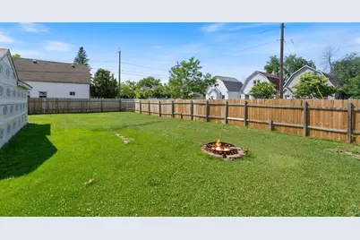 1205 Grand Ave, Superior, WI 54880 - Photo 3