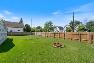 1205 Grand Ave, Superior, WI 54880 - Photo 3