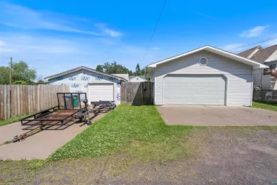 1205 Grand Ave, Superior, WI 54880 - Photo 21