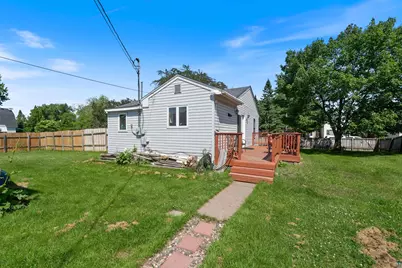 1205 Grand Ave, Superior, WI 54880 - Photo 23