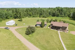 64260 Jolma Rd, Marengo, WI 54855 - Photo 5