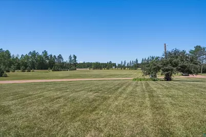 64260 Jolma Rd, Marengo, WI 54855 - Photo 31