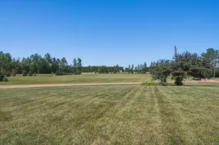 64260 Jolma Rd, Marengo, WI 54855 - Photo 31