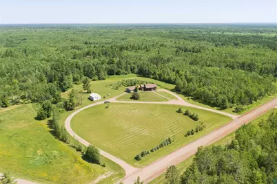 64260 Jolma Rd, Marengo, WI 54855 - Photo 35