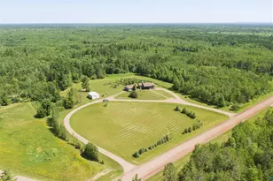 64260 Jolma Rd, Marengo, WI 54855 - Photo 35