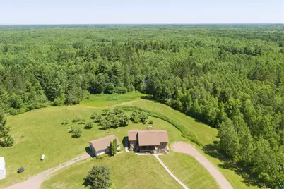 64260 Jolma Rd, Marengo, WI 54855 - Photo 33
