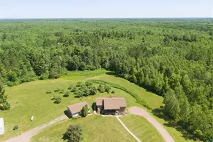 64260 Jolma Rd, Marengo, WI 54855 - Photo 33