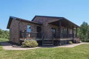 64260 Jolma Rd, Marengo, WI 54855 - Photo 3