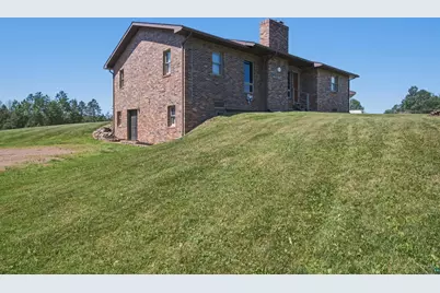 64260 Jolma Rd, Marengo, WI 54855 - Photo 29