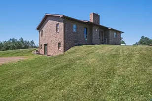 64260 Jolma Rd, Marengo, WI 54855 - Photo 29