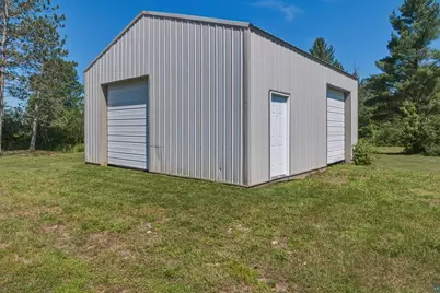 64260 Jolma Rd, Marengo, WI 54855 - Photo 25