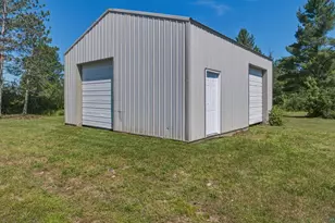 64260 Jolma Rd, Marengo, WI 54855 - Photo 25