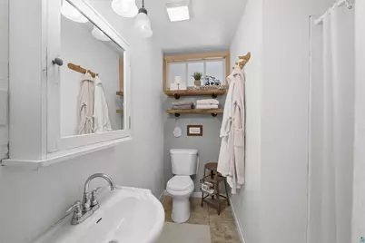 64260 Jolma Rd, Marengo, WI 54855 - Photo 21