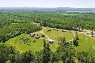 64260 Jolma Rd, Marengo, WI 54855 - Photo 37