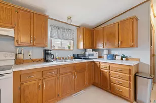 27 Juniper Ln, Duluth, MN 55810 - Photo 5