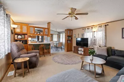27 Juniper Ln, Duluth, MN 55810 - Photo 3