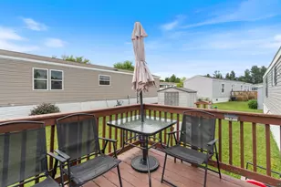27 Juniper Ln, Duluth, MN 55810 - Photo 17