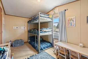 27 Juniper Ln, Duluth, MN 55810 - Photo 15