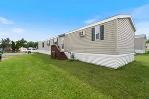 27 Juniper Ln, Duluth, MN 55810 - Photo 19