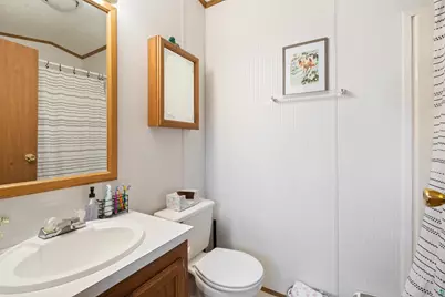 27 Juniper Ln, Duluth, MN 55810 - Photo 13
