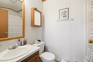 27 Juniper Ln, Duluth, MN 55810 - Photo 13