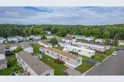 27 Juniper Ln, Duluth, MN 55810 - Photo 23