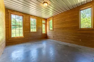 9734 Alango Rd, Angora, MN 55703 - Photo 13