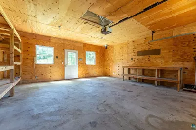 9734 Alango Rd, Angora, MN 55703 - Photo 19