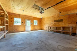 9734 Alango Rd, Angora, MN 55703 - Photo 19