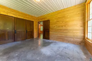 9734 Alango Rd, Angora, MN 55703 - Photo 15