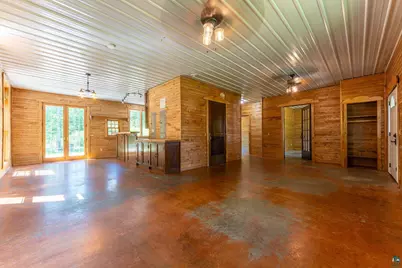 9734 Alango Rd, Angora, MN 55703 - Photo 5