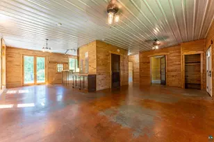 9734 Alango Rd, Angora, MN 55703 - Photo 5