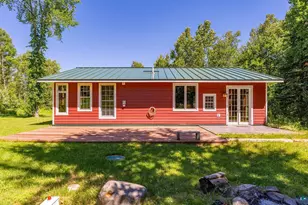 9734 Alango Rd, Angora, MN 55703 - Photo 25