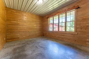 9734 Alango Rd, Angora, MN 55703 - Photo 17
