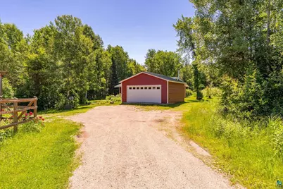 9734 Alango Rd, Angora, MN 55703 - Photo 31