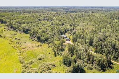 9734 Alango Rd, Angora, MN 55703 - Photo 39