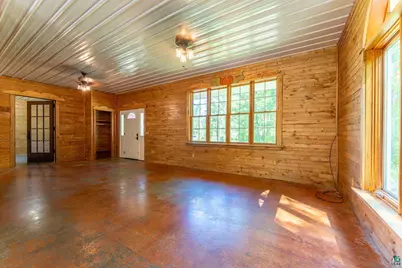 9734 Alango Rd, Angora, MN 55703 - Photo 3