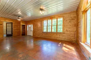 9734 Alango Rd, Angora, MN 55703 - Photo 3